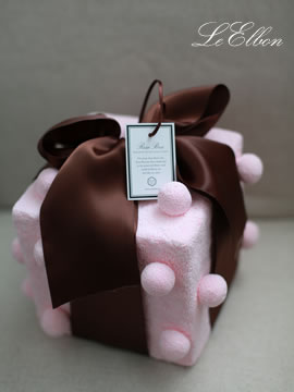 BALL CLAY ボールクレイ