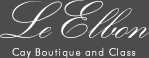 Le Elbon Cay Boutique and Class