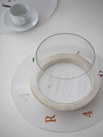 MARQUAGE DIPLOMA COURSE